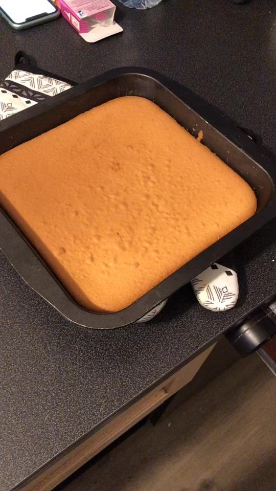 TikTok video thumbnail by charlottemsv