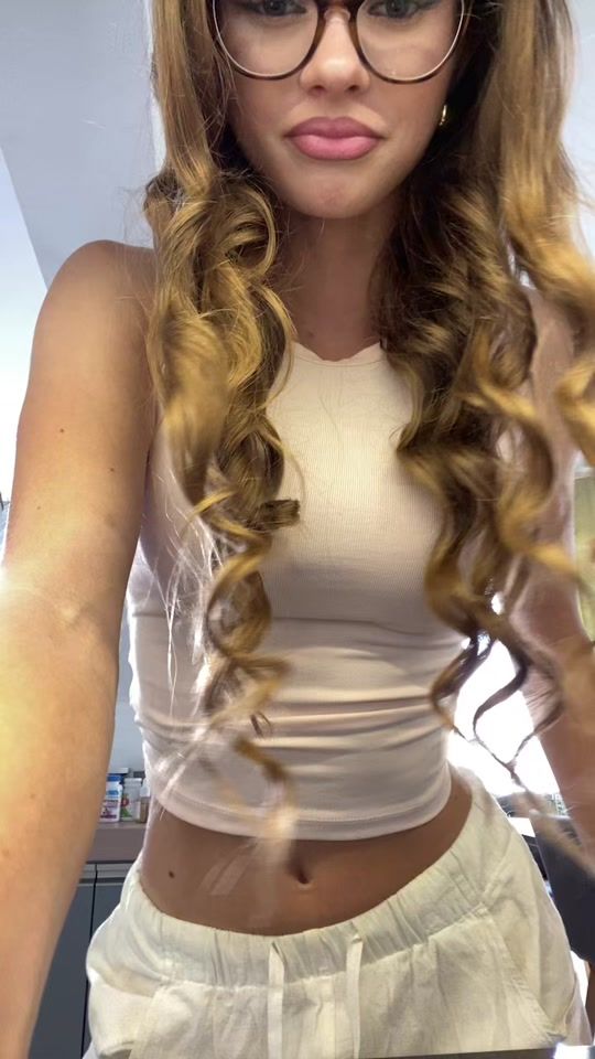 TikTok video thumbnail by lindussbabe