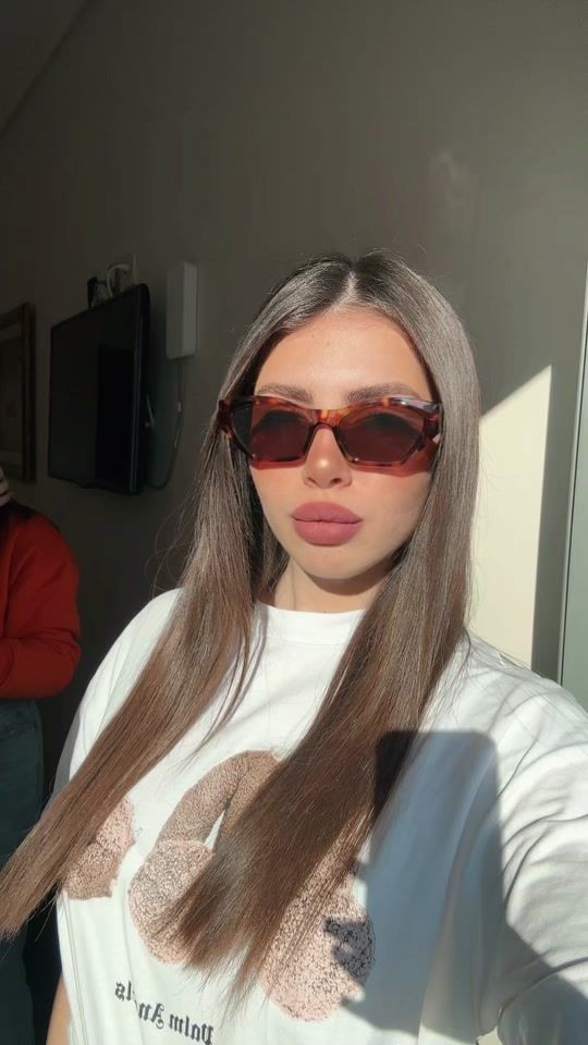 TikTok video thumbnail by _alemoscarella_