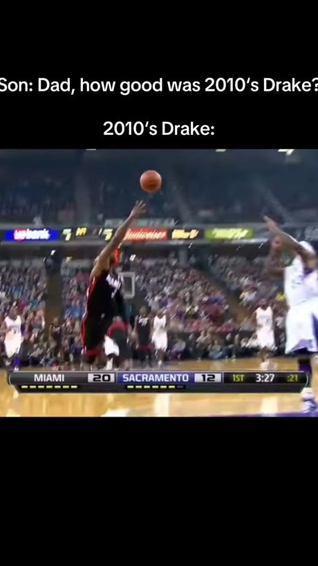 TikTok video thumbnail by realmusic1005