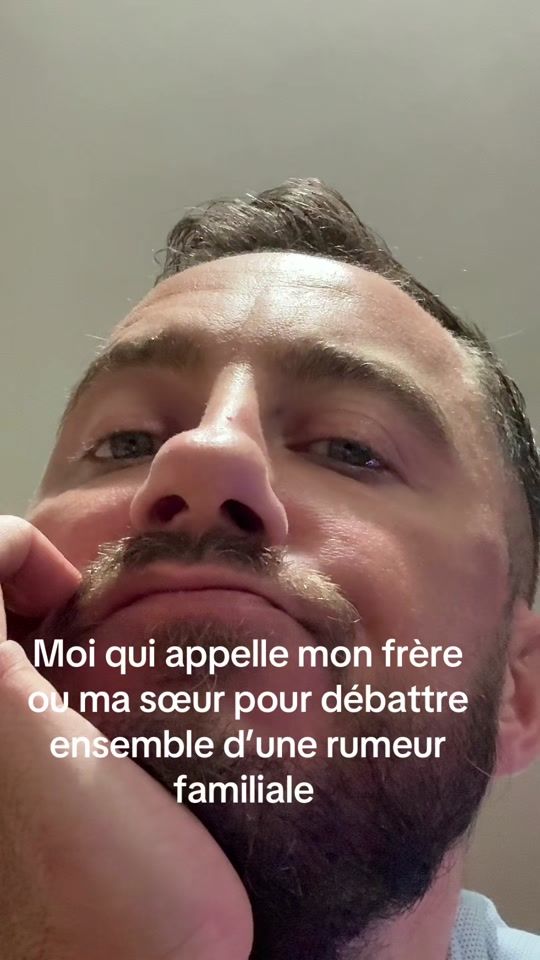 TikTok video thumbnail by david_coperfake