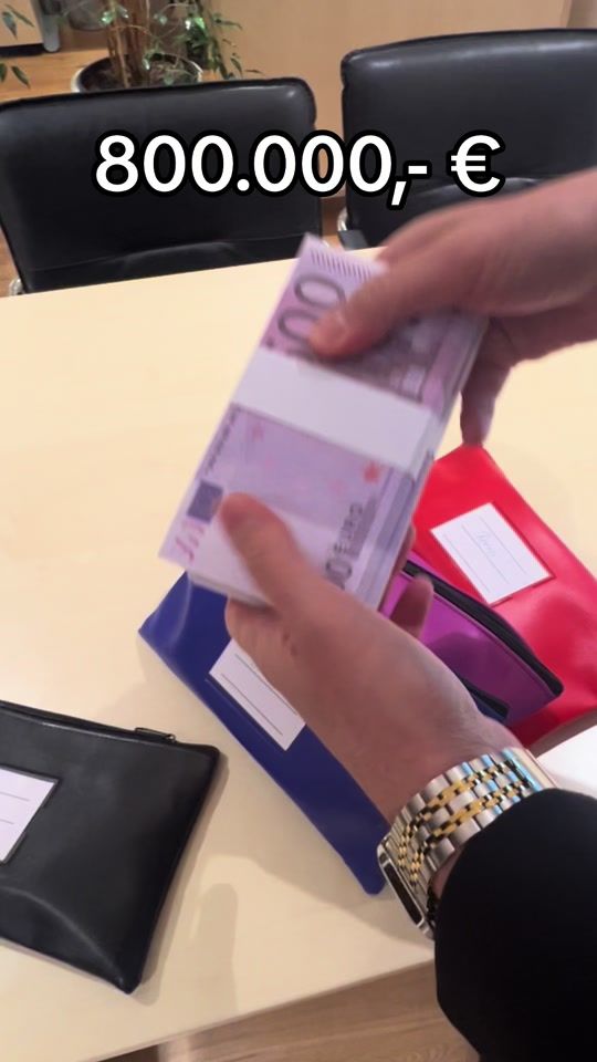 TikTok video thumbnail by bruno6180