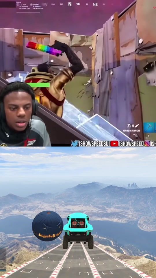 TikTok video thumbnail by gaming.217