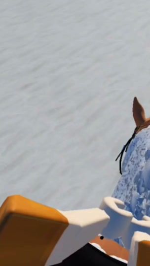 TikTok video thumbnail by horse_roblox_5