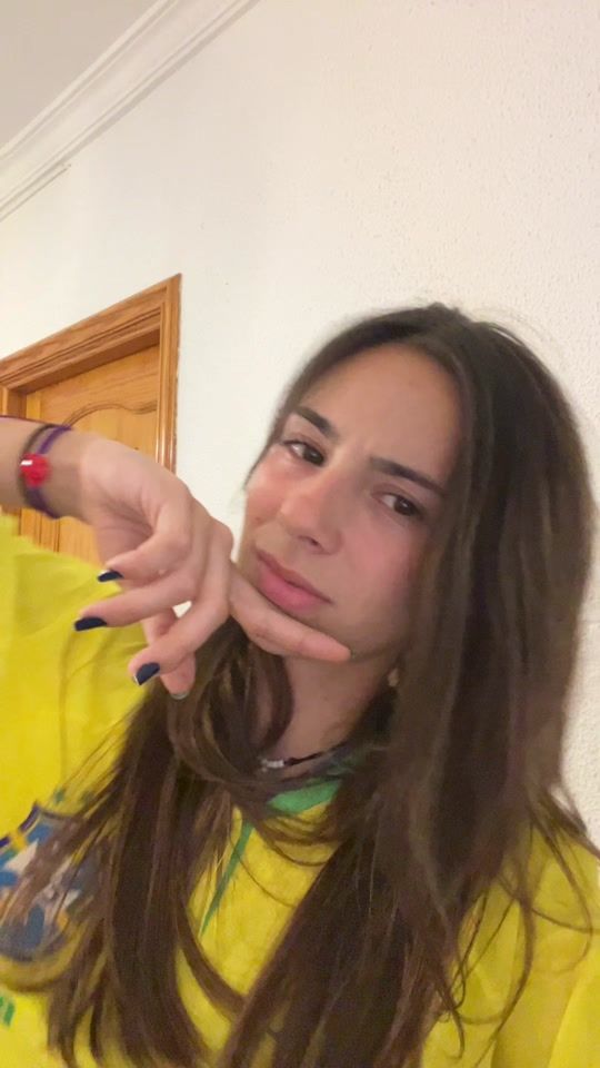 TikTok video thumbnail by crostono2