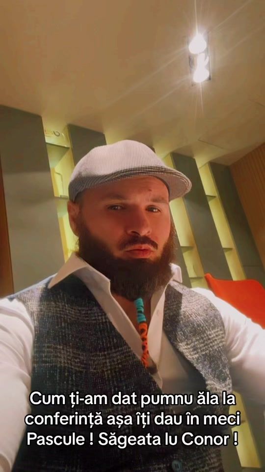 TikTok video thumbnail by ovidiuneveu_neveu