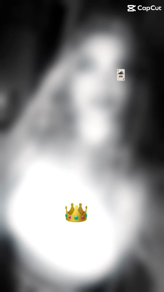 TikTok video thumbnail by gabriela.elle