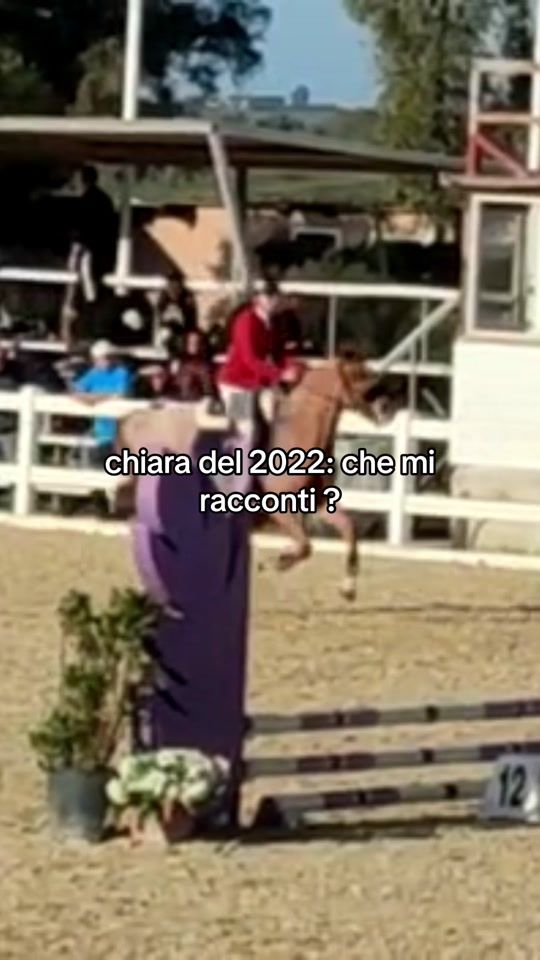 TikTok video thumbnail by chiararuggiu_hr