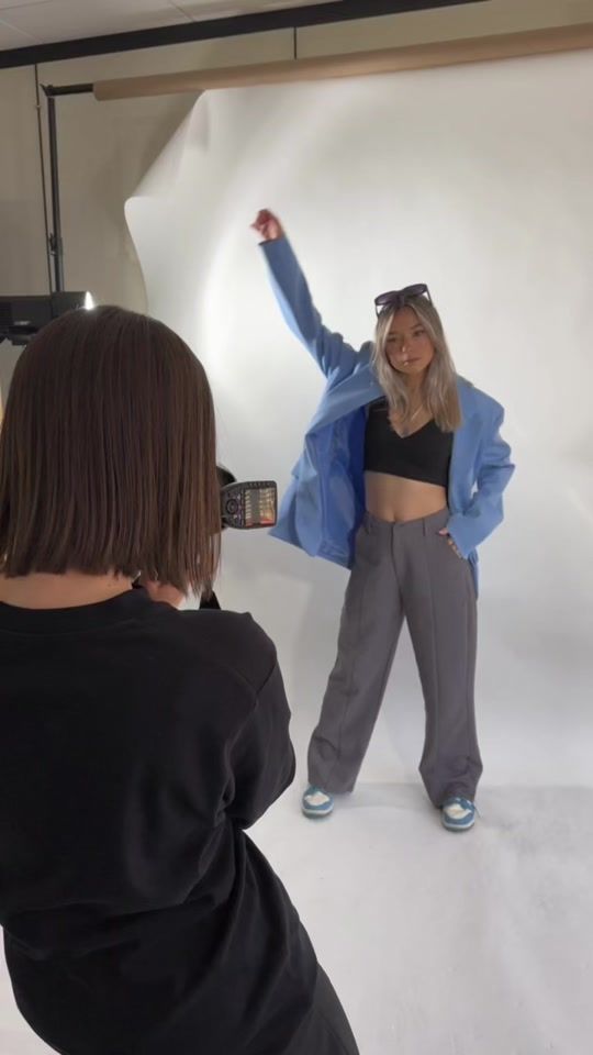 TikTok video thumbnail by leanedsns