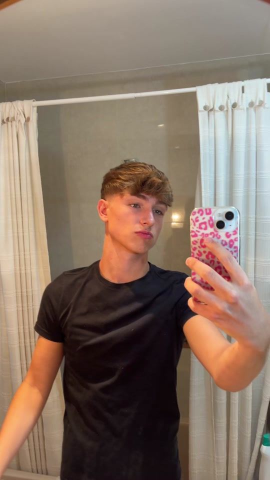 TikTok video thumbnail by dariomg208