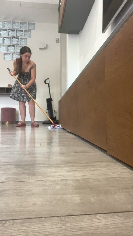 TikTok video thumbnail by valentinapalazzolo