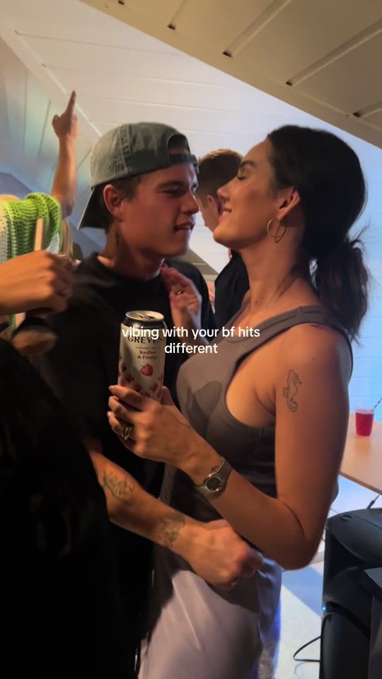 TikTok video thumbnail by sandraclausenn