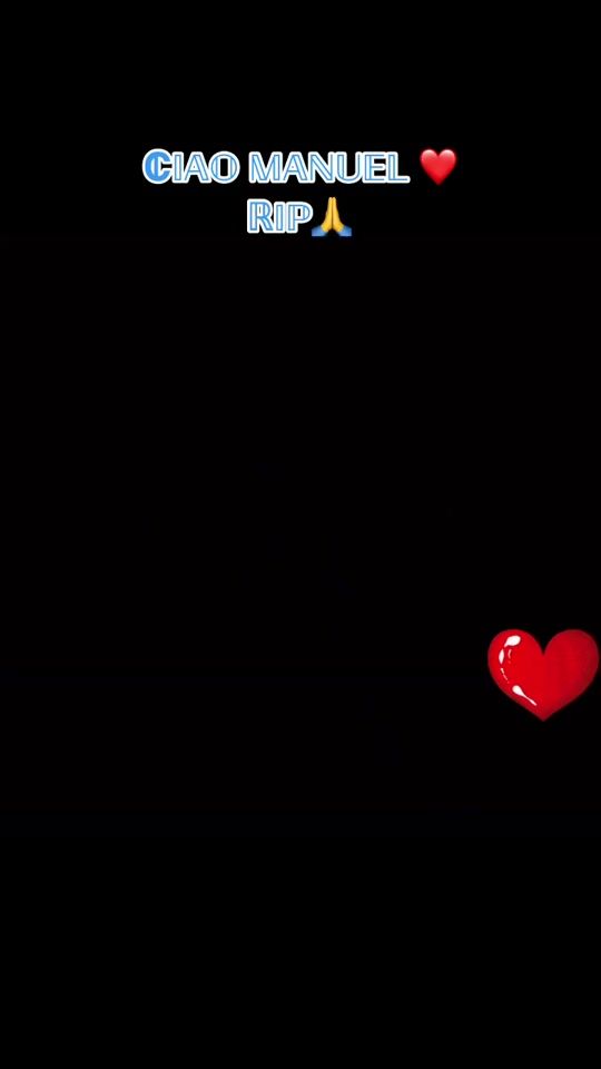 TikTok video thumbnail by anna_russo80
