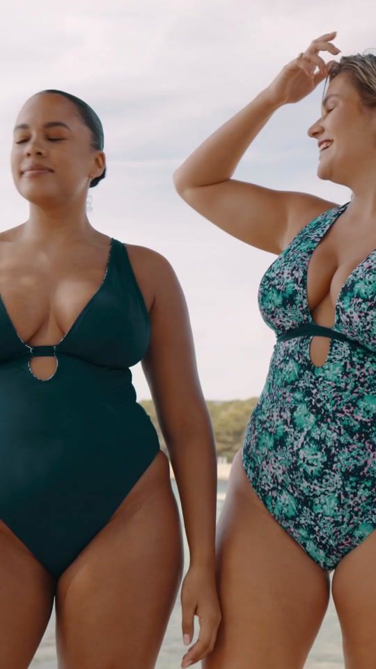 TikTok video thumbnail by curvykate