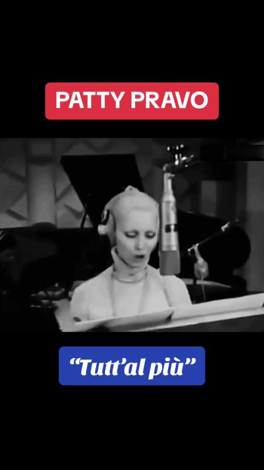 TikTok video thumbnail by ilmusicaio