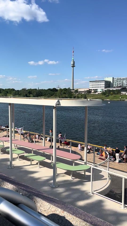 TikTok video thumbnail by angela010597