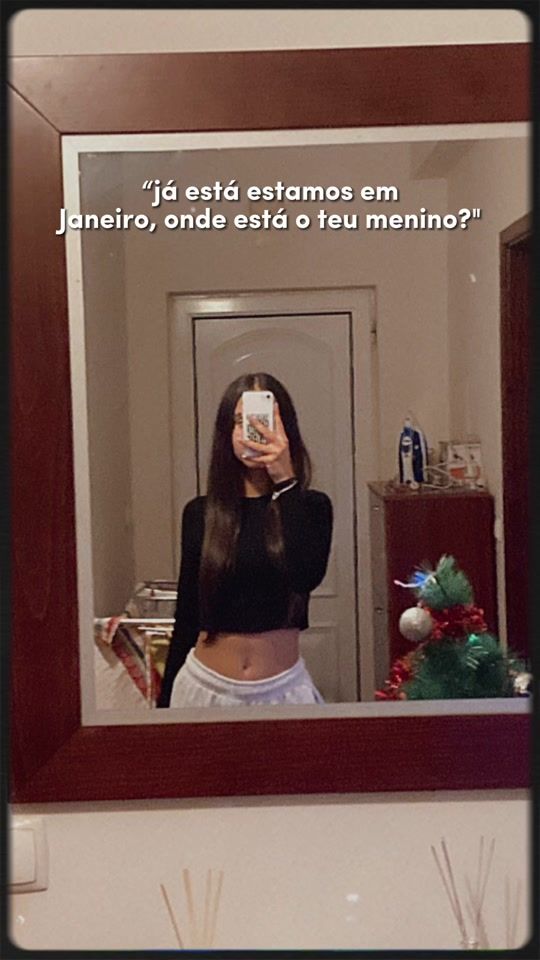 TikTok video thumbnail by annapoliiicarpo