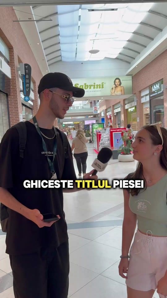 TikTok video thumbnail by globalrecords