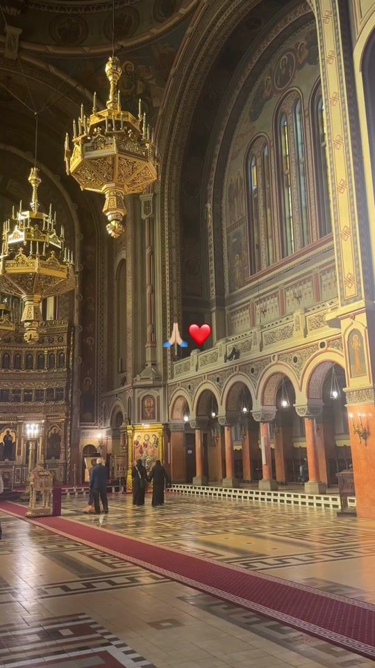 TikTok video thumbnail by gesicaroman