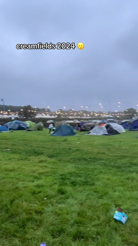 TikTok video thumbnail by mollyandrob.reno