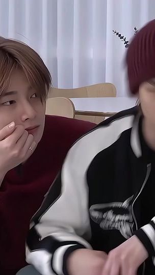 TikTok video thumbnail by innieweather