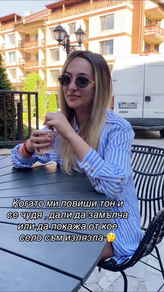 TikTok video thumbnail by nadiass666