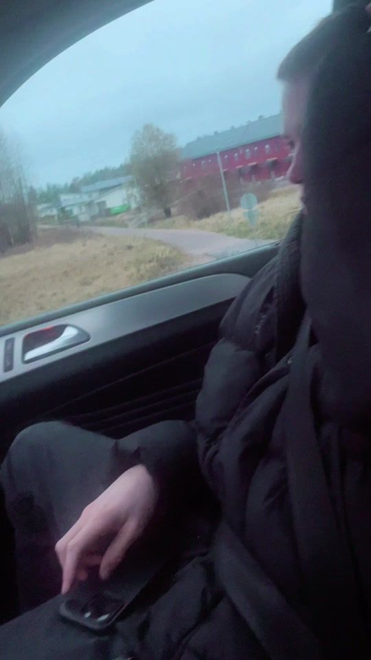 TikTok video thumbnail by _millaman_