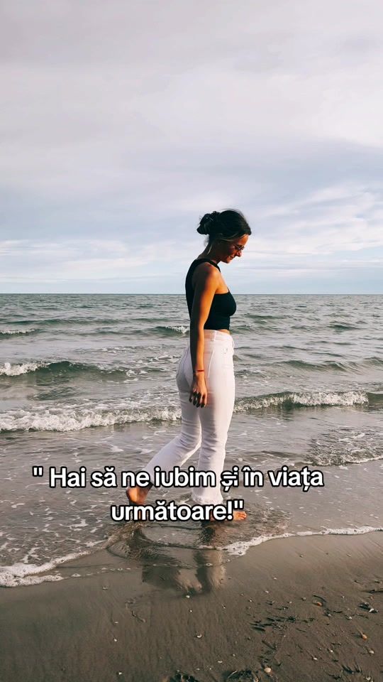 TikTok video thumbnail by lacra.c