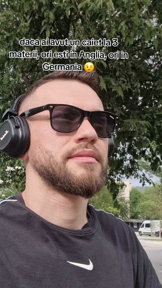 TikTok video thumbnail by popsergiu2396