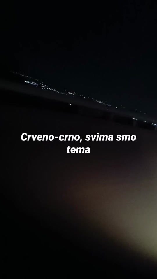 TikTok video thumbnail by amil__87