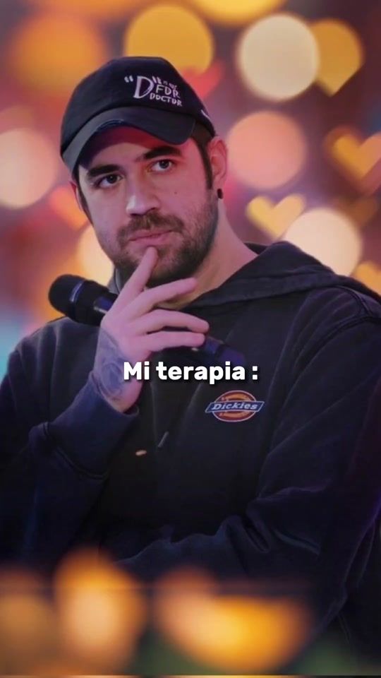 TikTok video thumbnail by fan_auronplay19