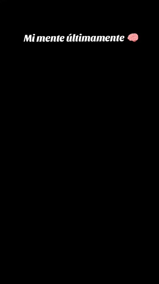 TikTok video thumbnail by unpoetamaldito0301