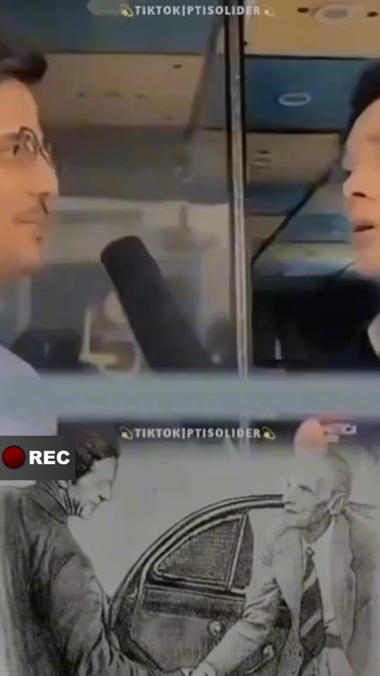 TikTok video thumbnail by deencontent5