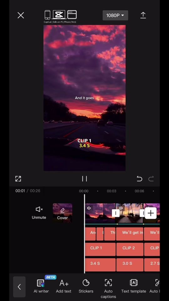 TikTok video thumbnail by editzzz_..capcut