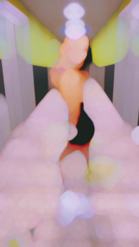 TikTok video thumbnail by vilenceto89