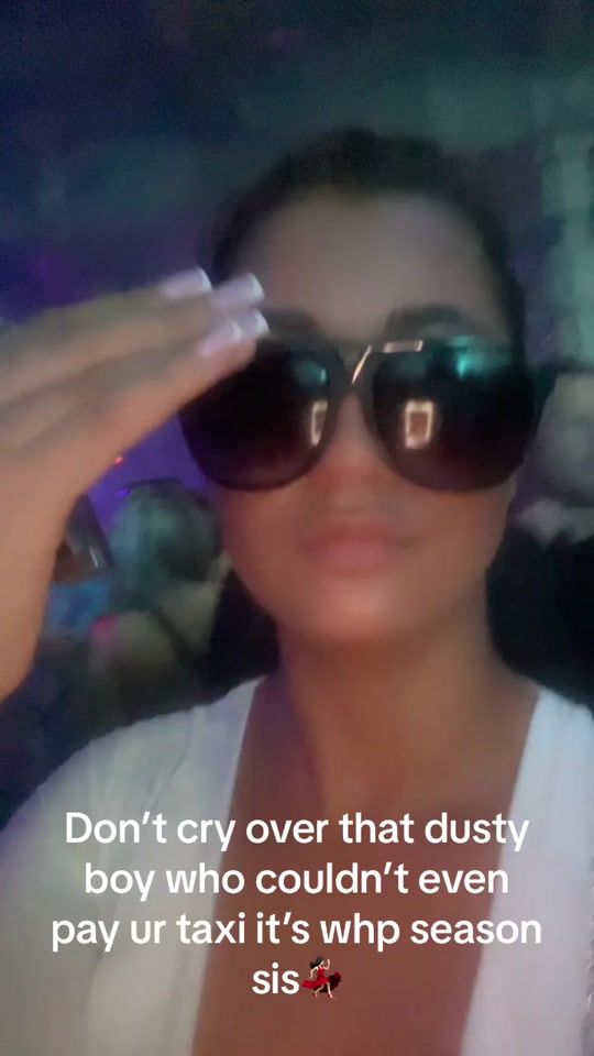 TikTok video thumbnail by user_2026____