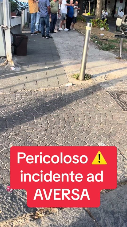 TikTok video thumbnail by martiniello93