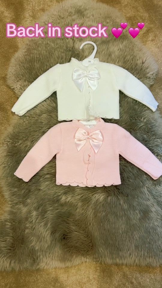 TikTok video thumbnail by arthurandolive