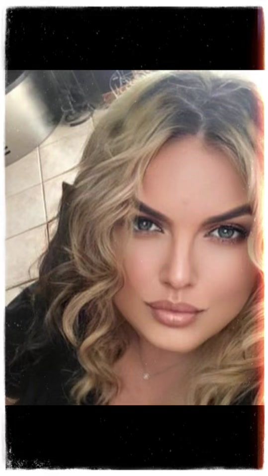 TikTok video thumbnail by cnzbrsch