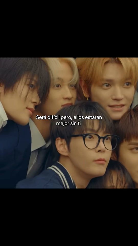 TikTok video thumbnail by neolandiaa