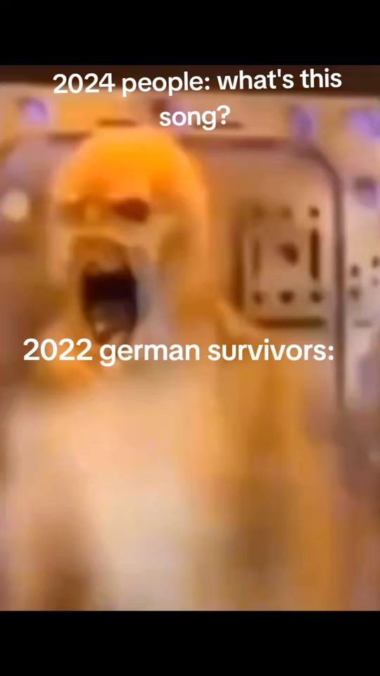 TikTok video thumbnail by adrianofficial1234