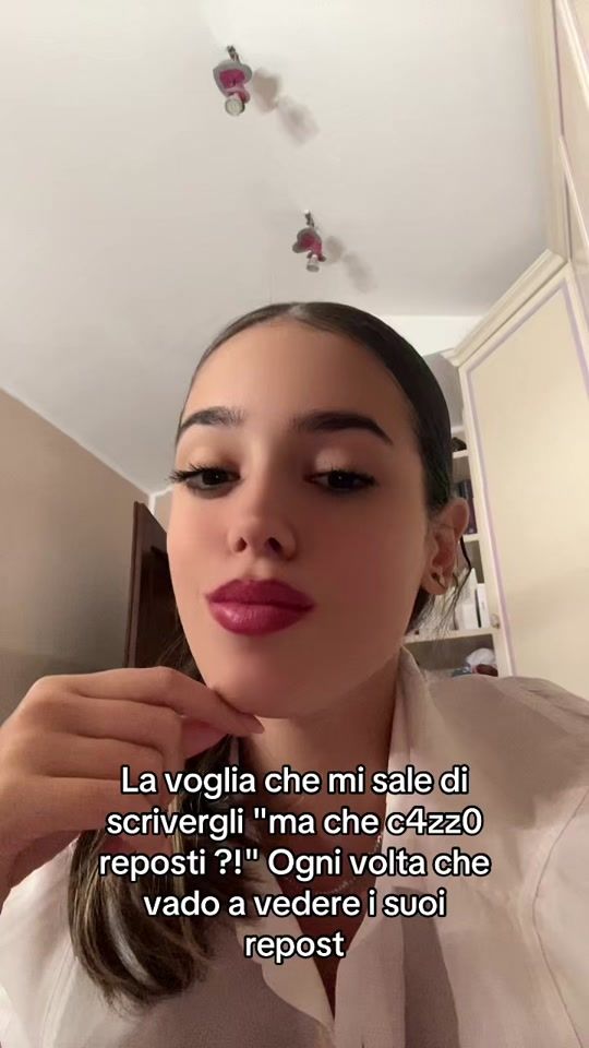 TikTok video thumbnail by piccola_meri_