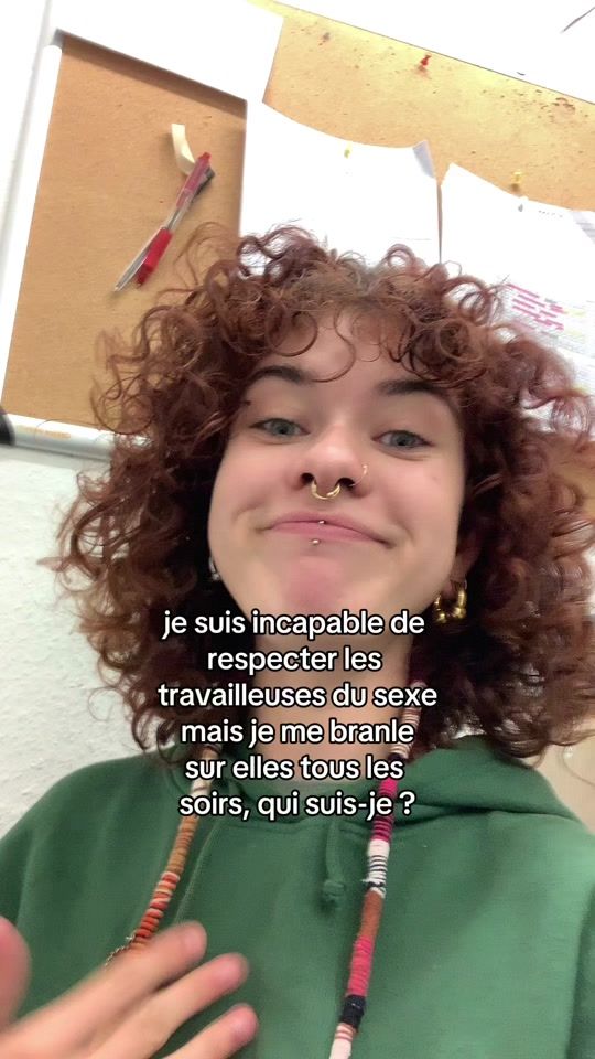 TikTok video thumbnail by jadcore_