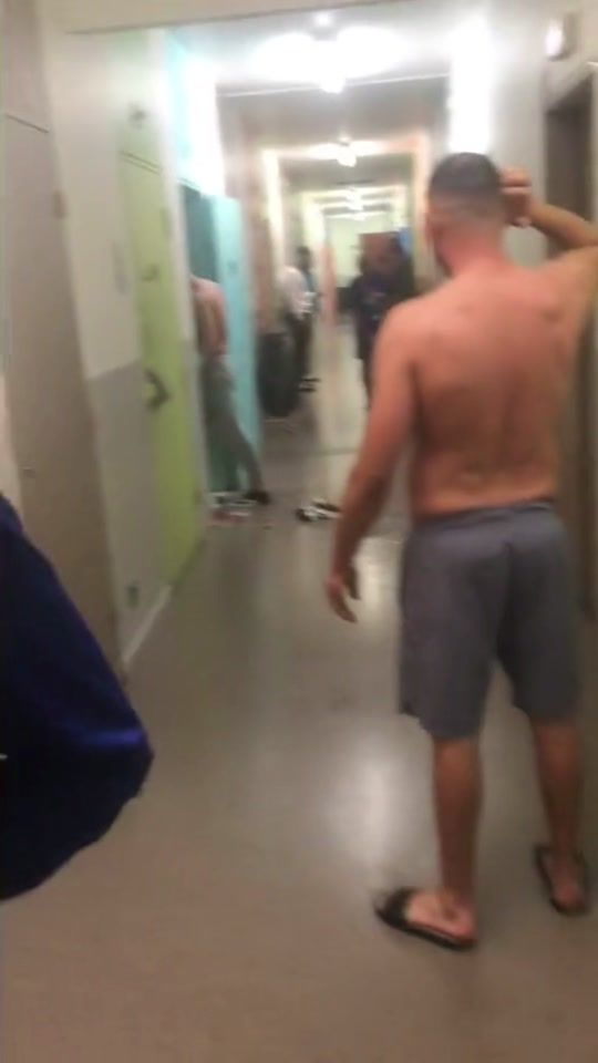 TikTok video thumbnail by psychoshowww