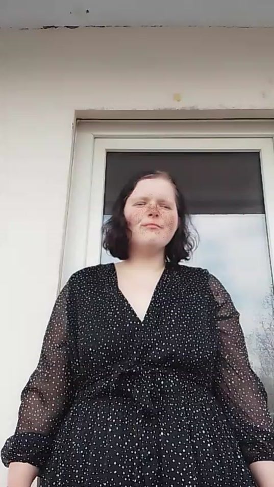 TikTok video thumbnail by paulnancy23