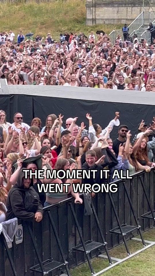 TikTok video thumbnail by ellahendersonofficial