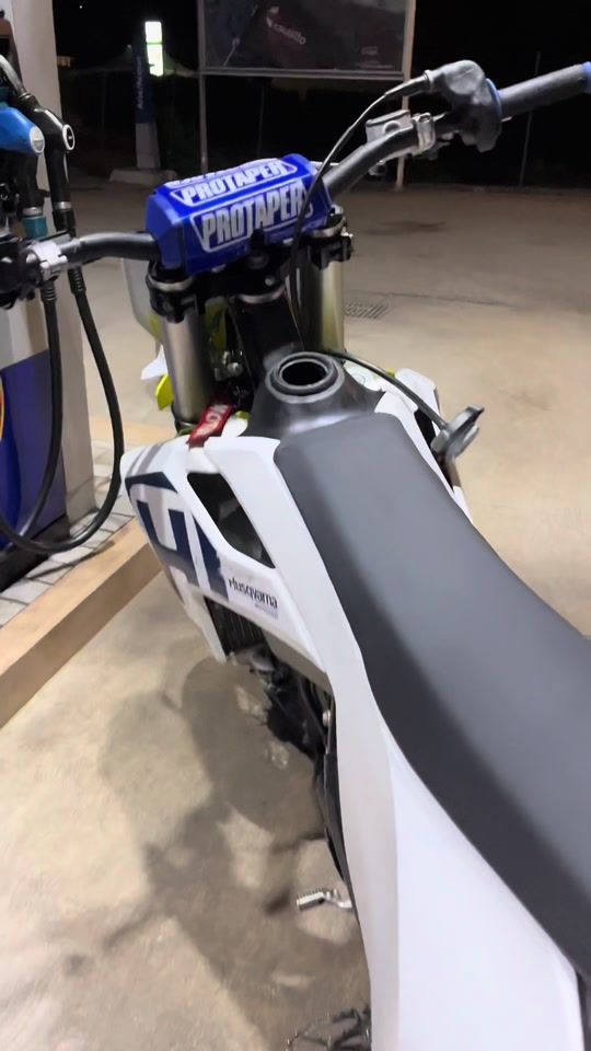 TikTok video thumbnail by peppebaiclaif