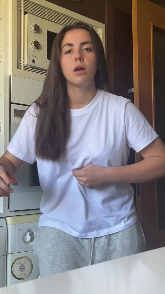 TikTok video thumbnail by elisadateprisa