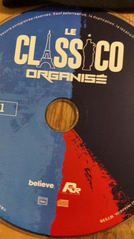 TikTok video thumbnail by titi_de_marseille_