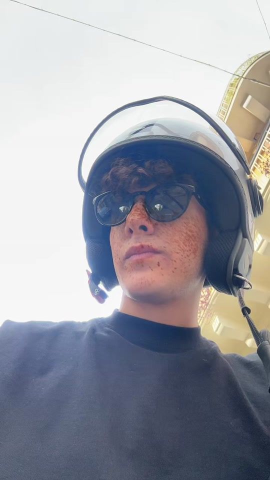 TikTok video thumbnail by damy__23